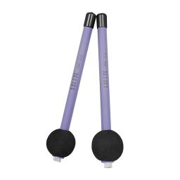 Esfoliante caixa de escova tambor escova com cabeça martelo fio profissional retrátil percussão instrumentos musicais acessórios peças - Image 6