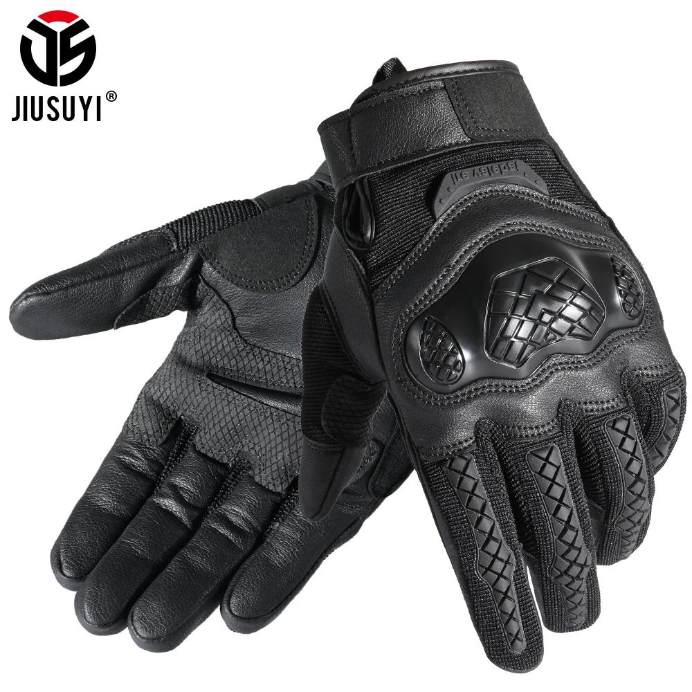 Luvas tácticas de ecrã táctil para homens, desporto, combate, paintball, airsoft, caça, tiro, ciclismo, antiderrapagem, equipamento de protecção - Image 1