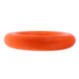 Magideal-anel de borracha flutuante, bóia flutuante para esportes aquáticos, vela, canoagem, natação, cordão de corda salva-vidas - Image 4