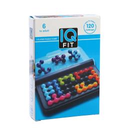Contas de pirâmide mágica para crianças, presentes de brinquedo Montessori, jogo 3D, pensamento educacional e lógico, transformar rapidamente, QI, 120 desafio - Image 3