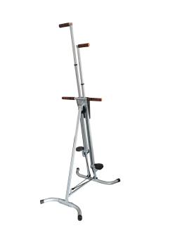 Máquina Vertical De Escalada De Montanha, Exercício De Rocha, Equipamento De Ginástica - Image 6
