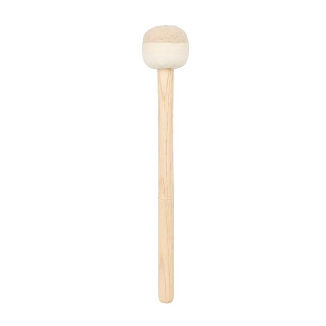 Tambores de Marcha Profissionais e Acessórios de Percussão para Músicos e Bandas