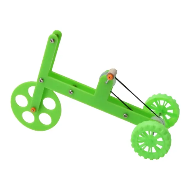 Papagaio Engraçado: Brinquedo Interativo de Bicicleta para Treinamento de Pássaros e Suprimentos Educativos para Periquitos e Conures