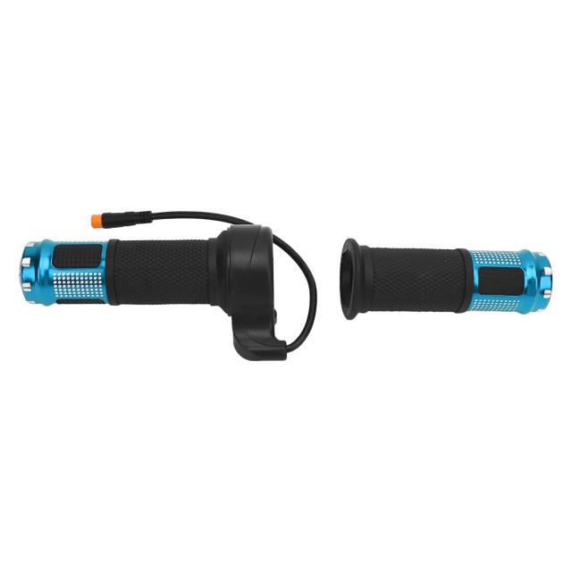 Acelerador de Liga de Alumínio para Scooter Elétrica SmartGyro - Controle Aprimorado