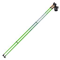 Pólos De Esqui Cross Country, 100% Fibra De Carbono, Esportes De Inverno - Image 2