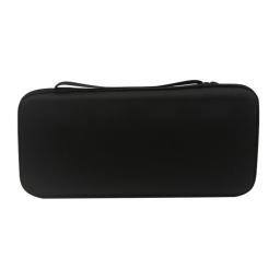 Sacos De Armazenamento De Teclado Mecânico, Bolsa Portátil, Estojo De Transporte De Casca Dura, Caixa Para Logitech G913, TKL - Image 3