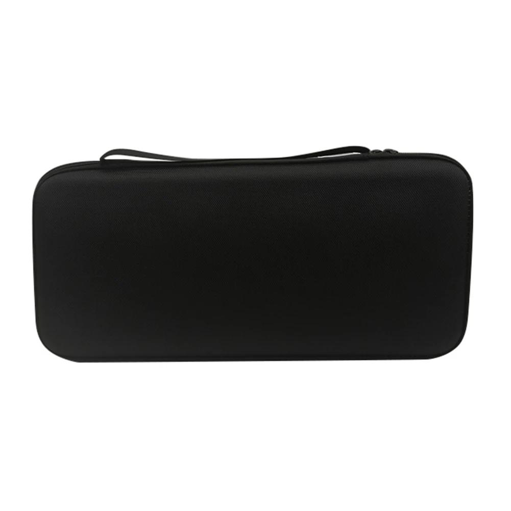 Sacos De Armazenamento De Teclado Mecânico, Bolsa Portátil, Estojo De Transporte De Casca Dura, Caixa Para Logitech G913, TKL - Image 1