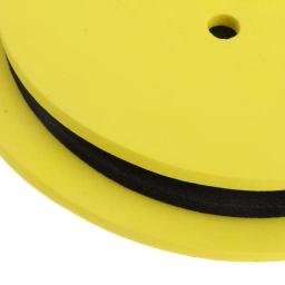 Motocicleta Equitação Protection Pads, Cotovelo traseiro e ombro armadura, 5 pcs - Image 5