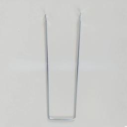 Suporte Cesta De Bicicleta, Suporte Espessado, Acessórios De Bicicleta, 20 pol, 24 pol, 26 pol - Image 5