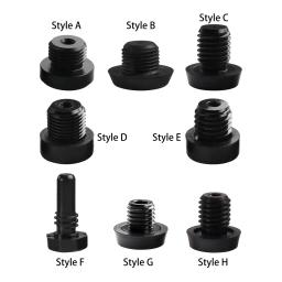 Amortecedor De Bilhar De Borracha Portátil, Proteção Contra Queda, Pool Cue Block, Conveniente - Image 2