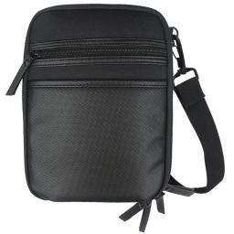 Escondido Carry Sling Bag, Mochila Peito de Ombro Único, Pack para Caça, Acessórios de Tiro - Image 2