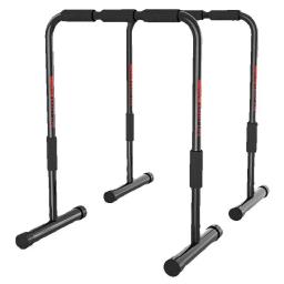 Multi Função Única Barras Paralelas, Puxar, Equipamento De Treinamento Em Casa, Dobramento De Mão Livre, Esticando O Suporte, Empurrando O Ginásio Interior - Image 1