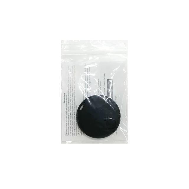 Localizador Bluetooth 5.0 Mini GPS Smart Tag para Pets, Crianças e Objetos Pessoais - Dispositivo Anti-Loss Universa