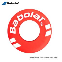 Babolat colorido reduzir amortecedores de vibração da raquete de tenis profissional acessórios amortecedor amortecedor - Image 4