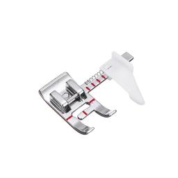 Acessórios Ferramentas De Máquina De Costura Quilting Régua Para Doméstica Presser Foot Singer Guia Ajustável Doméstica Universal Brother - Image 4