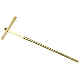 Pós de som para violino, ferramentas de instalação, conjunto de pós e ferramentas para reparo - Image 3
