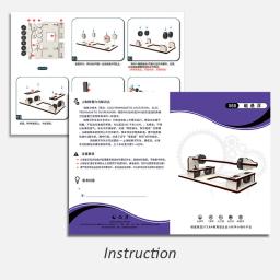 DIY Modelo Suspensão Magnética para Crianças, Brinquedos Ciência, Kit Experimental de Ferramentas, Ensino Aids, Aprendizagem Educacional, Tecnologia STEM - Image 5