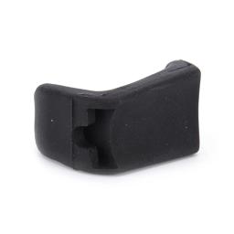 1 pc ajustável oboé clarinete polegar resto do dedo ergonômico clarinete oboé acessórios - Image 5