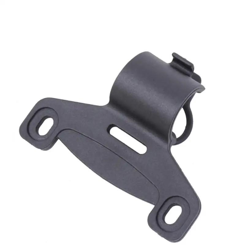 Alta Pressão Mini Bicicleta Bomba, Liga De Alumínio, Bomba De Ar De Mão, Pneu Inflator Válvula, MTB Estrada Ciclismo Bomba, 120Psi - Image 1