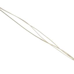 Cordas De Guitarra Clássica De Nylon, Substituição De Cordas De Nylon De Metal, Instrumentos De Música, Acessórios De Guitarra, Tensão Normal, Conjunto De 6 Pc - Image 3