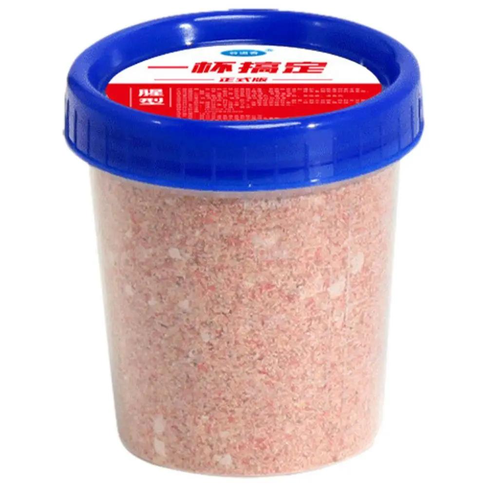 Isca De Pesca Natural Para Carpa De Água Doce, Isca De Pesca, Alta Concentração, Isca De Peixe, Atraente Enhancer, Acessórios De Pesca - Image 1
