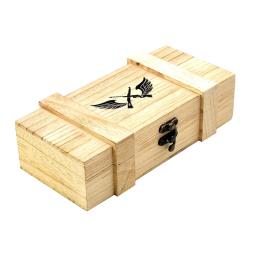 Espada suporte de exibição suporte varinha mágica para sabres de luz coleção wakizashi transporte da gota - Image 4