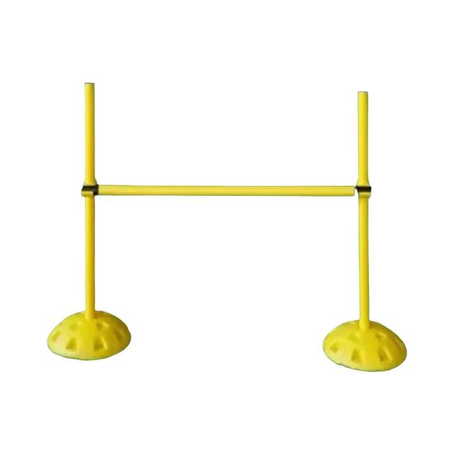 Otimize Seu Desempenho: Equipamentos de Treinamento para Futebol, Atletismo, Beisebol e Basquete
