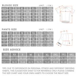 Novo conjunto de camisa de ciclismo de manga curta para homens anti-uv conjuntos de camisa de bicicleta bh pro equipe verão roupas de bicicleta maillot ciclismo hombre - Image 2
