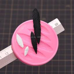 Moldes de Silicone para DIY, Cerâmica, Argila Do Polímero, Bonecas Criativas Dos Desenhos Animados, Personagens De Anime, Decoração De Volta, Ferramentas Artesanais - Image 5