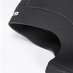 Equipamento De Pesca Subaquática 3MM Neoprene Tampas De Natação Kitesurf Windsurf Chapéus Caça Snorkeling Mergulho Piscina Cap Natação - Image 3