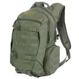 45l à prova dwaterproof água pesca caça mochila ao ar livre tático esportes acampamento caminhadas sacos de trekking - Image 1