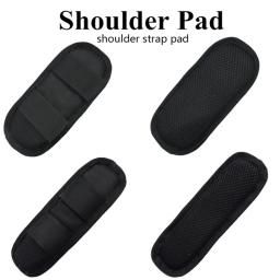Anti-Slip Mochilas com Almofada, Alça, Cinto, Camping, Caminhadas Acessórios - Image 1