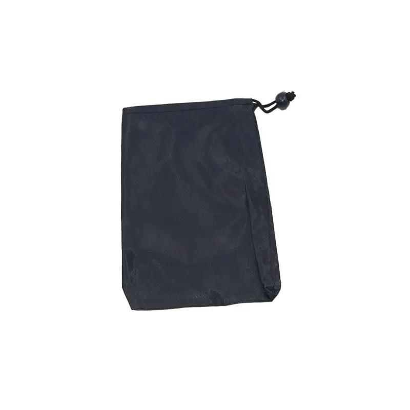Mini Binóculos Dobráveis de Longo Alcance, Telescópio Poderoso, Óptica para Caça, Esportes, Ao Ar Livre, Camping, Viagem, 2000m, 40x22 - Image 1
