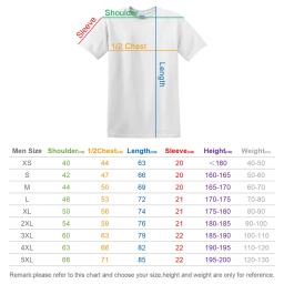 Artes Marciais, Camiseta Muay Thai Boxe, Tatuagem Serpente Sak Yant - Image 6