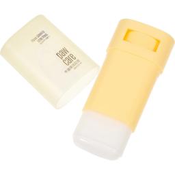 Creme De Proteção De Pata De Pet, Hidratante De Pé De Cão, Cuidado De Pata De Gato, Suprimentos De Limpeza Doméstica - Image 5
