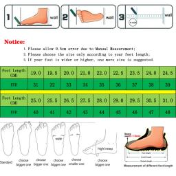 Chuteiras de futebol para homens, botas de futebol, tênis antiderrapantes de treinamento ao ar livre, tênis de futsal, chuteiras Foottaball, nova chegada - Image 6