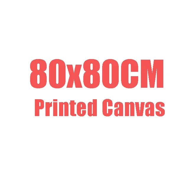 Conjunto Personalizado Huacan de Ponto Cruz para Bordado em Algodão - Kit DIY Completo com Tela Impressa DMC