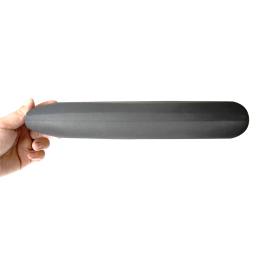 Natação mão flutuador aprender a nadar auxílio ao treinamento placa flutuante profissional para meninos meninas iniciantes nadadores crianças brinquedo divertido - Image 4