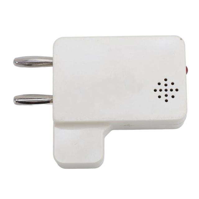 Árbitro Eletrônico de Esgrima Sensor de Alta Precisão Portátil 750mAh
