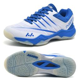 Tênis de mesa masculino e feminino, tênis de treino, badminton, voleibol, esporte, novo, 2023 - Image 3
