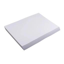 20 folhas de papel de desenho de sulfite, bloco de esboço, papel de pintura de arte para artistas, crianças e adultos, impressão de rastreamento - Image 6