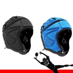 Y1uc macio para escudo protetor chapelaria para equipamentos proteção headguards estofamento capacete reduzir impacto - Image 2