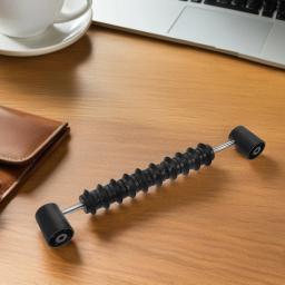 Contador de pontuação de matraquilhos, 4 unidades, durável, contas de plástico, mesa de pontuação, marcador de futebol para família, escritório, jogar, shuffleboard - Image 6