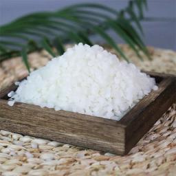 500g/1kg material de parafina de cera de soja pura pré-sele cera-núcleo pigmentos aromaterapia cera de parafina pura diy velas artesanais artesanato - Image 4