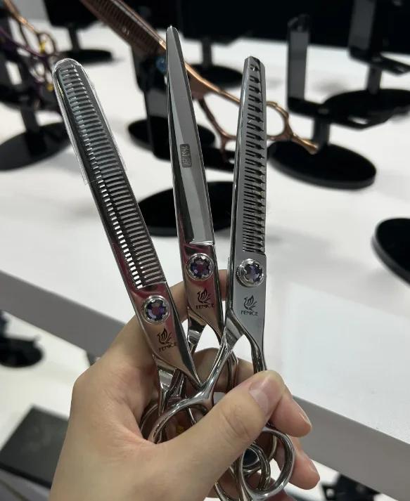 Secador de Cabelo Para Cães e Gatos Fen - Potência de 2300W, Ventos Quentes e Secagem Rápida