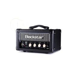 Amplificador de guitarra MKII, 1 W Tube Amp, Head Reverb, HT 1RH Amp - Image 2