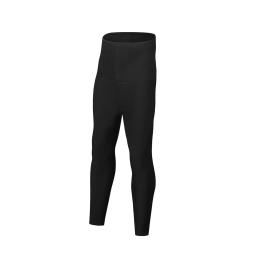 Calças de mergulho para homens e mulheres Calças longas de wetsuit aquecedora, calças de natação subaquática, mergulho livre, mergulho com snorkel, esportes aquáticos, surf - Image 2