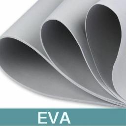 1pc thickness thickness thickness espessura da folha da espuma 1/2/3/5/10mm absorção sadia e isolamento sadio - Image 5