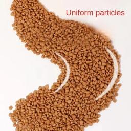 Pet Food Snacks para cães, petiscos de cachorro, Kibble, produtos especiais para remover manchas de lágrima, embelezar cabelo para cães pequenos adultos - Image 4