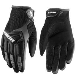 Luvas antiderrapantes profissionais do ciclismo, acolchoamento do gel, respirável, motocicleta, MTB, bicicleta da estrada, bicicleta, transporte livre, novo - Image 2